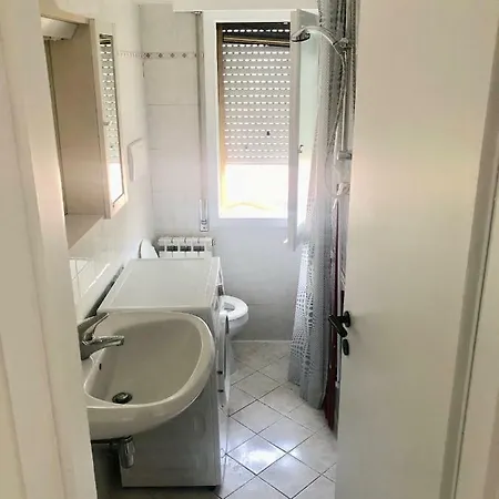 Apartment Natali